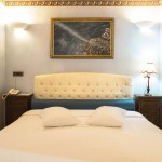 nafplio hotels - Kyveli Suites